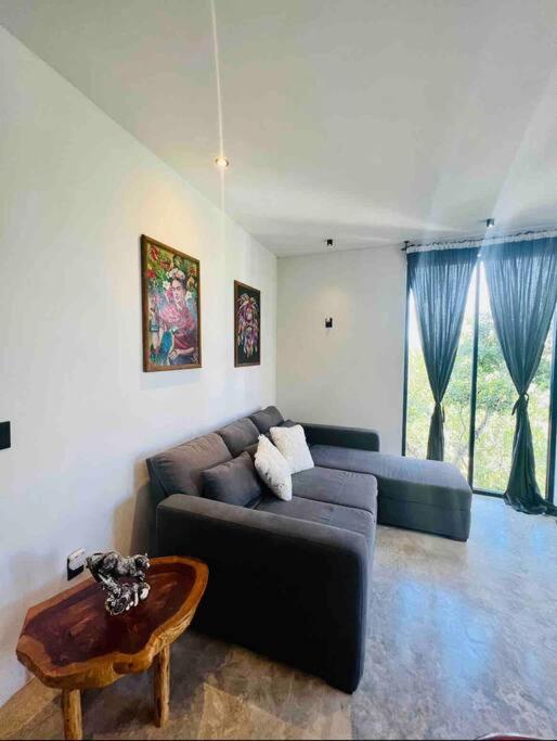 Lush Rooftop With Ensuite Pool & Wifi Appartamento *